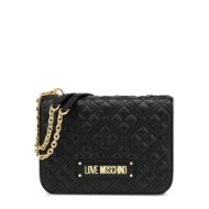 Picture of Love Moschino-JC4000PP1ELA0 Black